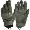 Rukavice PENTAGON STORM NOMEX ANTI-CUT GLOVES P20021-CU OLIVE GREEN