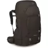 Batoh OSPREY FAIRVIEW TREK 55 BLACK