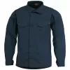 Pánská bunda PENTAGON LYCOS JACKET K02023 MIDNIGHT BLUE