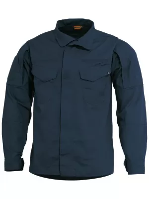 Pánská bunda PENTAGON LYCOS JACKET K02023 MIDNIGHT BLUE