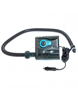Pumpa SPINERA SUP1 16psi