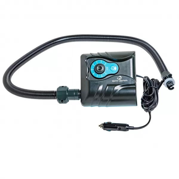  Pumpa SPINERA SUP1 16psi 
