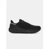 Dámské boty UNDER ARMOUR UA W SONIC 7 3028003-002 ČERNÁ