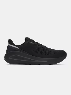 Dámské boty UNDER ARMOUR UA W SONIC 7 3028003-002 ČERNÁ