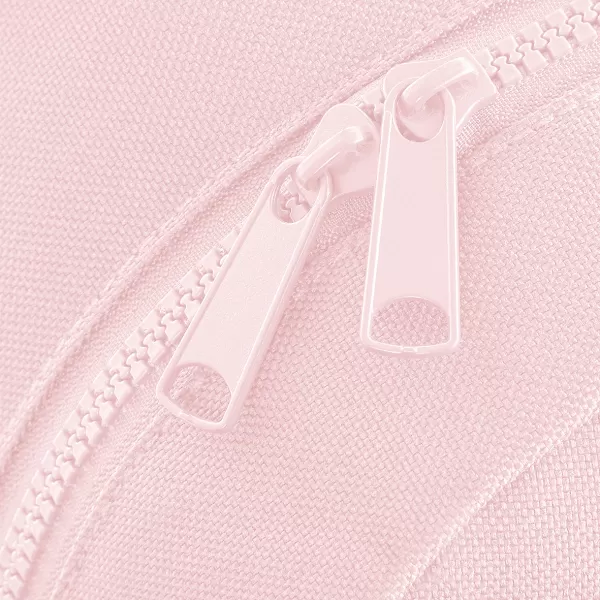  Batoh BagBase | BG 153 CANDY PINK 