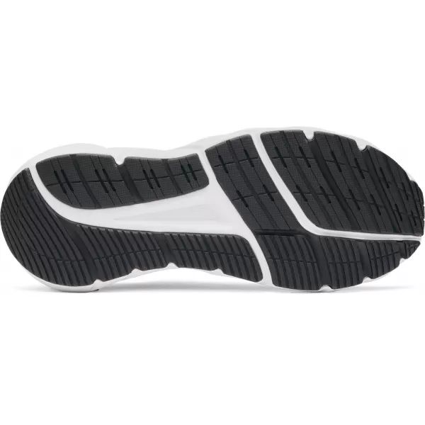  Pánské boty UNDER ARMOUR FLX TR 6011633-001 ČERNÁ 