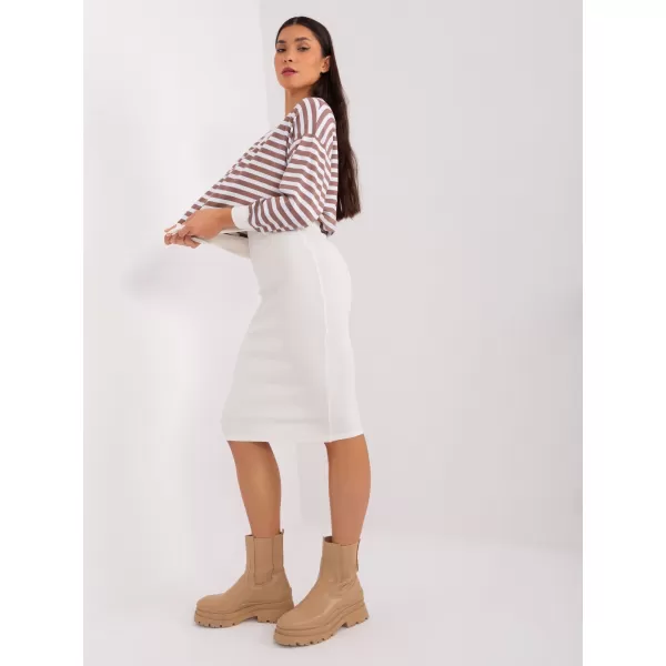  Dámský set MY RED LIPS EM-KMPL-819.41P BROWN 
