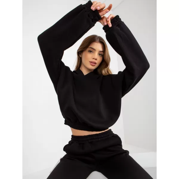  Dámský set EX MODA EM-KMPL-AS-21-447.74 NOIRE 