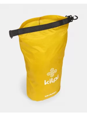 Voděodolný vak KILPI DRYBAG 5-U 1U0611KI ORANŽOVÁ