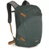 Městský batoh OSPREY NEBULA TORRENT BLUE HEATHER