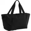 Sportovní taška BagBase | BG 563 BLACK