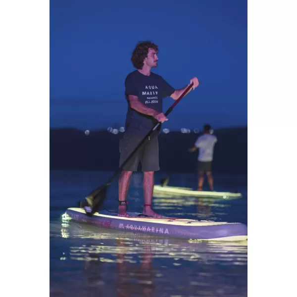  Paddleboard AQUA MARINA Blaze 