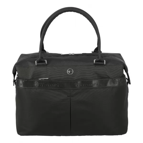  Taška Travelite Voyaage Weekender BLACK 