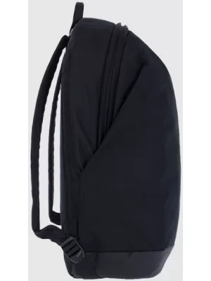 Batoh 4F 4FRMM00ABACU463 DEEP BLACK