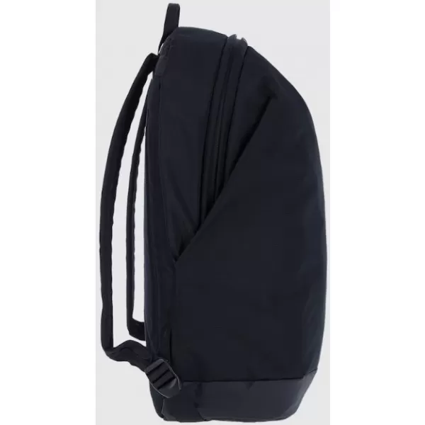  Batoh 4F 4FRMM00ABACU463 DEEP BLACK 
