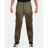 Pánské kalhoty KILPI HOSIO-M 1M0404KI KHAKI