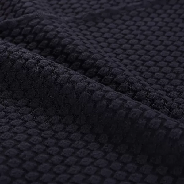  Dámská softshellová bunda ALPINE PRO GEDERA NAVY 