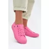 Dámské tenisky BIG STAR SHOES TT274015 PINK