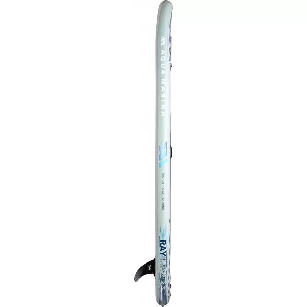  Paddleboard AQUA MARINA Ray 
