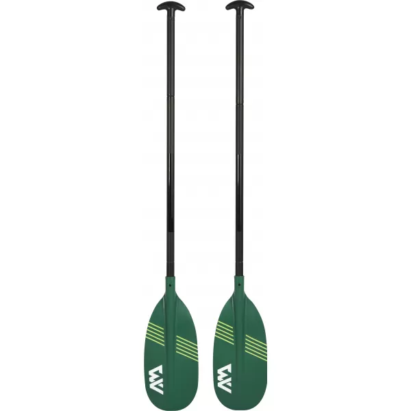  Pádlo AQUA MARINA Ripple-Tech 2-in-1 
