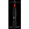 Pumpa AQUA MARINA Liquid Air V1 Double Action