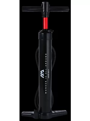 Pumpa AQUA MARINA Liquid Air V1 Double Action