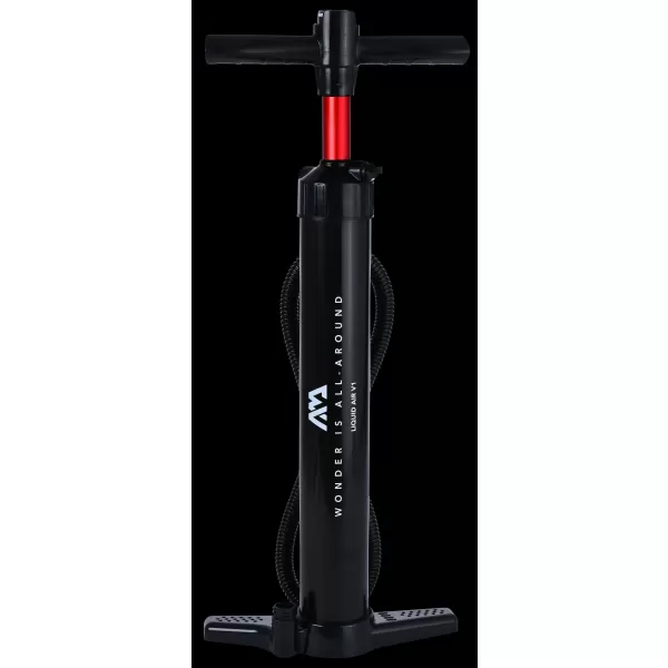  Pumpa AQUA MARINA Liquid Air V1 Double Action 