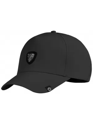 Čepice PENTAGON HERITAGE BB CAP K13079 BLACK