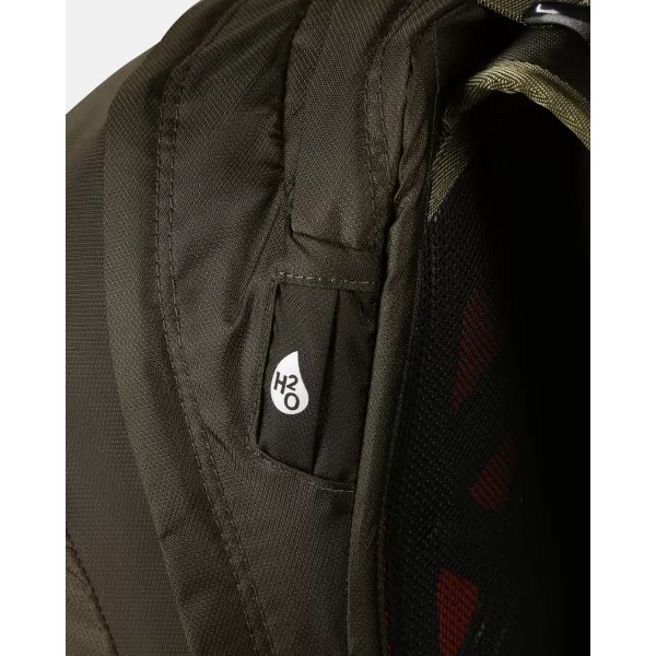  Batoh KILPI RILA 30-U 1U0604KI KHAKI 