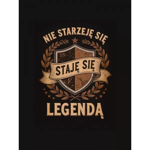  Pánské triko DSTREET ČERNÁ 