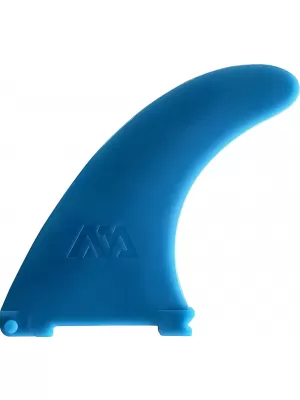 Flosna AQUA MARINA pro Airo