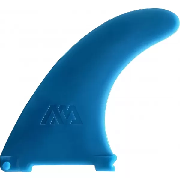  Flosna AQUA MARINA pro Airo 