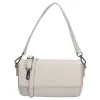 Kabelka BEAGLES TARRAGONA W01392 LIGHT TAUPE