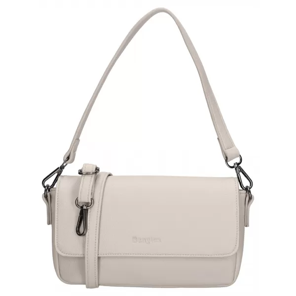  Kabelka BEAGLES TARRAGONA W01392 LIGHT TAUPE 