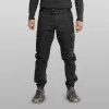 Pánské kalhoty PENTAGON INVICTUS TACTICAL JOGGERS K05058 BLACK