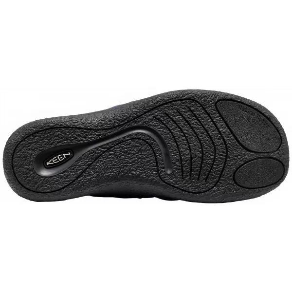  Pánské volnočasové boty KEEN HOWSER II MEN NAVAL ACADEMY CORDUROY 