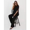 Dámský komplet RELEVANCE RV-KMPL-A1238.50 BLACK