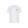 Pánské tričko URBAN CLASSICS TB9035-00220 WHITE