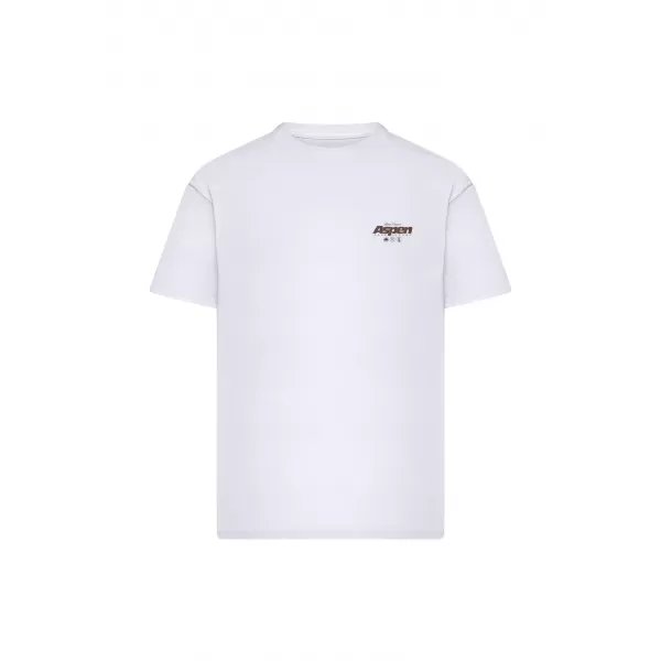  Pánské tričko URBAN CLASSICS TB9035-00220 WHITE 
