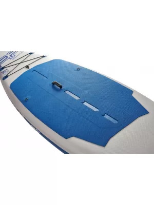 Paddleboard AQUA MARINA Pure Air Combo 11 - 2022