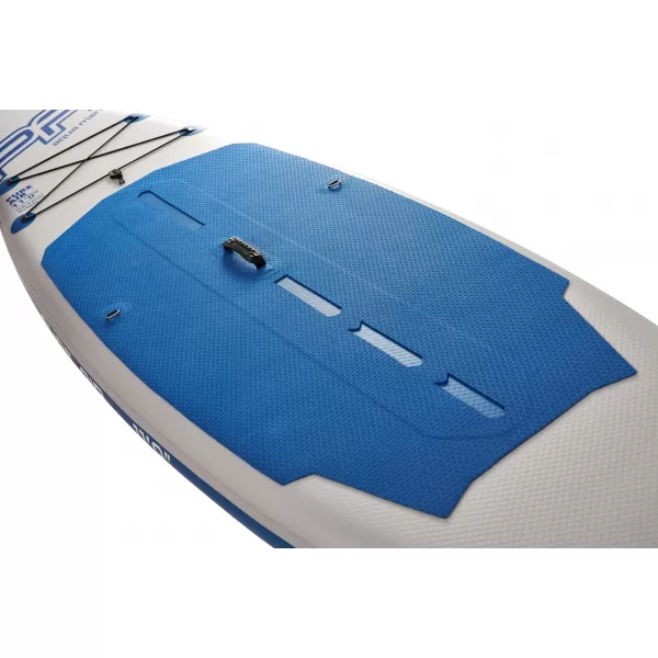  Paddleboard AQUA MARINA Pure Air Combo 11 - 2022 