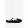 Dámské žabky BIG STAR SHOES LL274761 BLACK