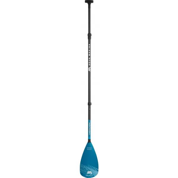  Pádlo AQUA MARINA Carbon Guide 2021 
