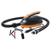 Pumpa AQUA MARINA 12V 16psi