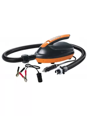 Pumpa AQUA MARINA 12V 16psi