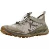 Pánské boty KEEN ZIONIC ADV MONOCHROME/BRINDLE