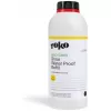 Impregnace TOKO ECO CARE SHOE WATER PROOF REFILL BÍLÁ/ŽLUTÁ