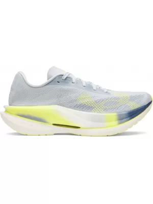 Boty UNDER ARMOUR U VELOCITI ELITE 3 6005377-034 ŠEDÁ