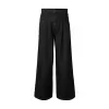 Pánské kalhoty URBAN CLASSICS TB8033 BLACK WASHED