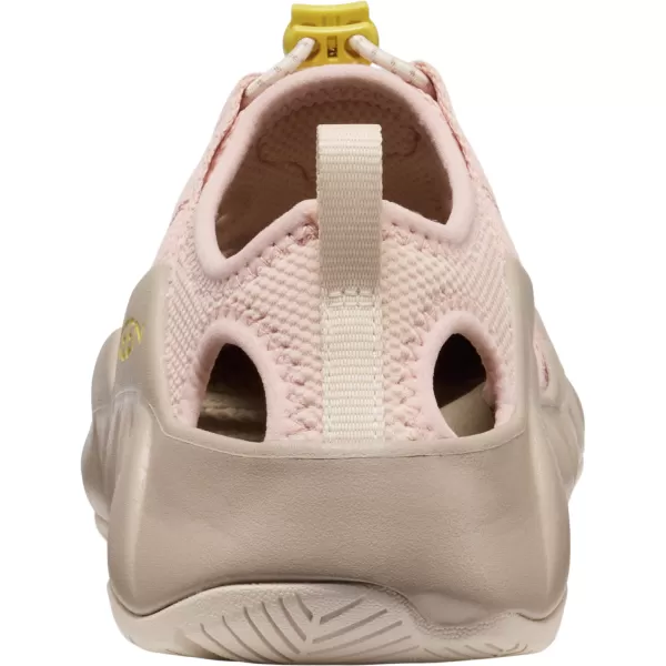  Dámské sandály KEEN HYPERPORT H2 CAMEO ROSE/BIRCH 